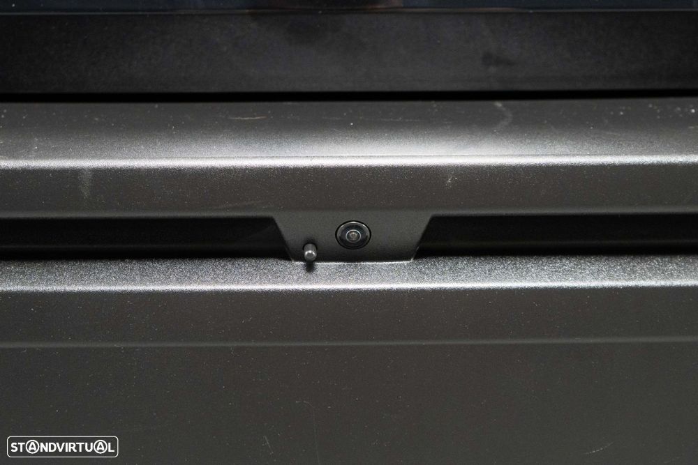 Peugeot 408 1.6 Hybrid Allure Pack e-EAT8 - 14