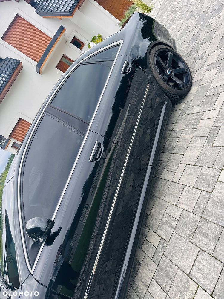 Audi A8 - 26