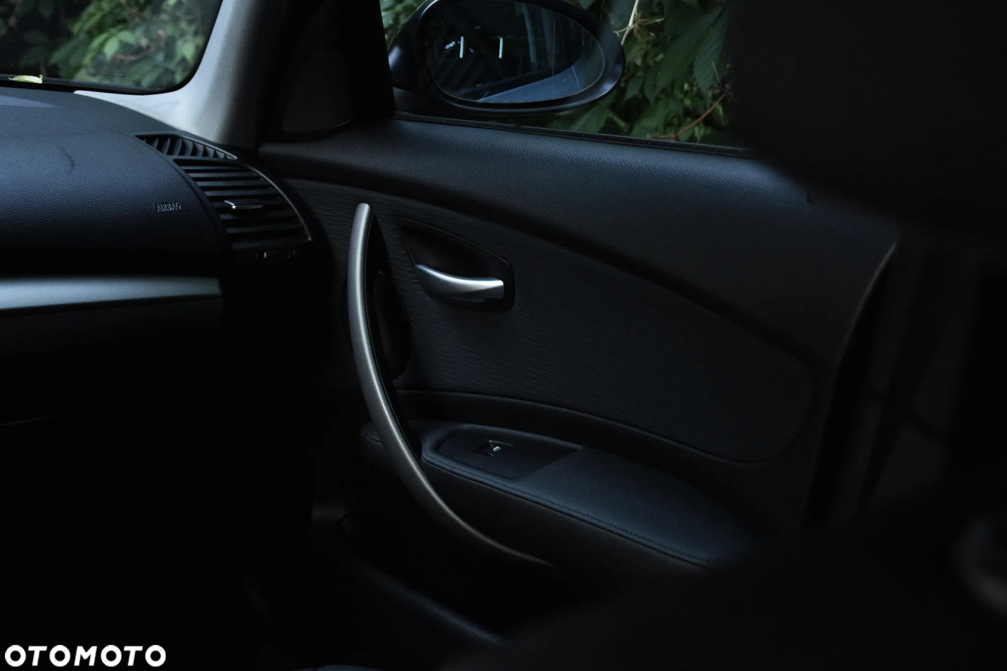 BMW Seria 1 118d - 33