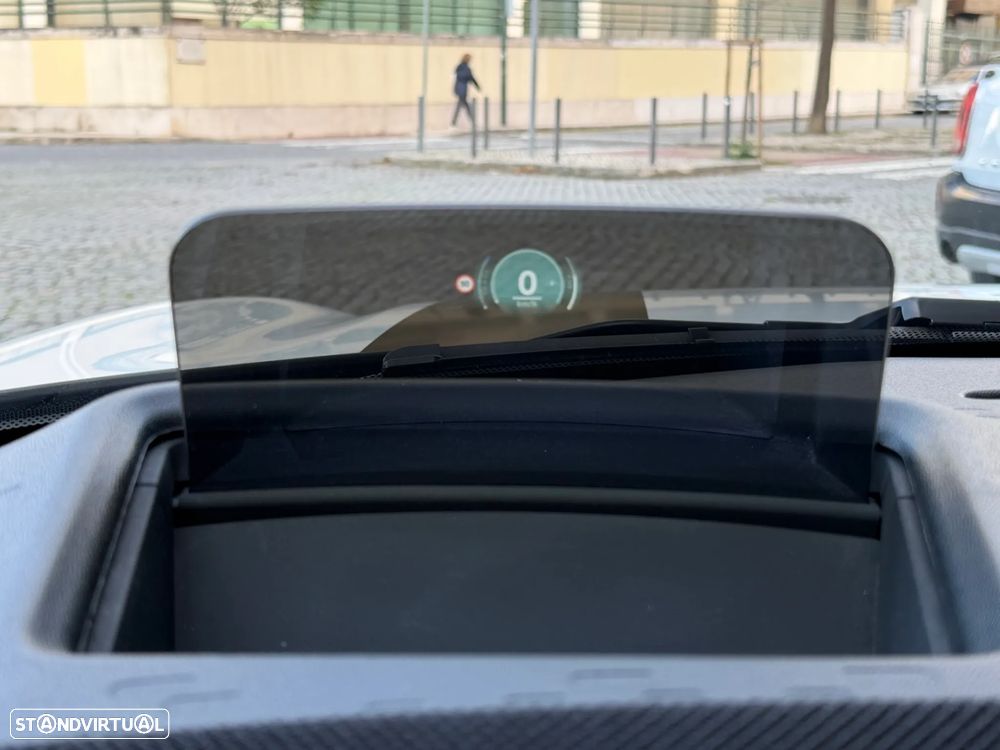 MINI 3 Portas Cooper C JCW M - 11