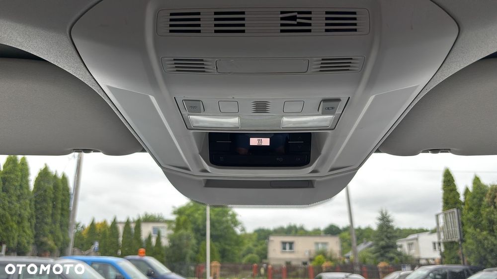 Volkswagen Crafter - 30