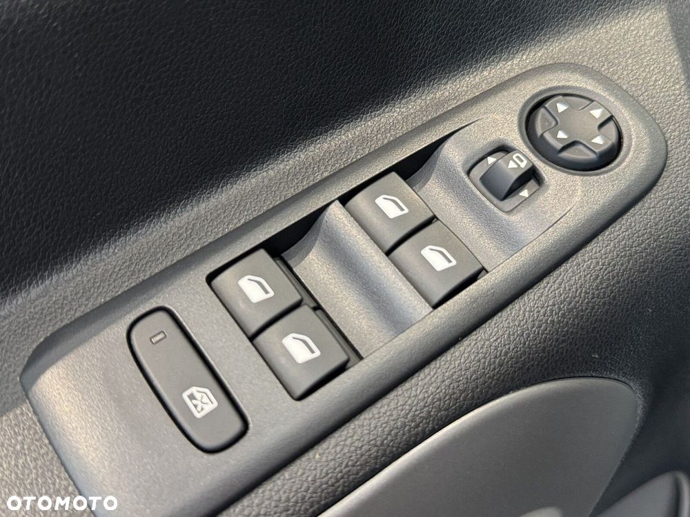 Toyota Proace City Verso - 13