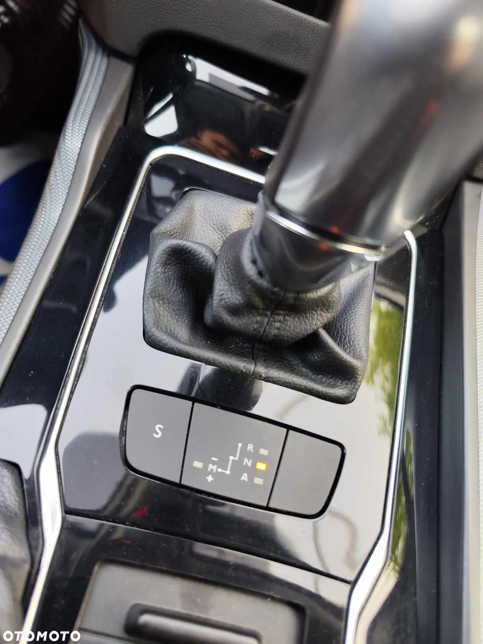 Peugeot 508 SW e-HDi 115 ETG6 Stop&Start Active - 26