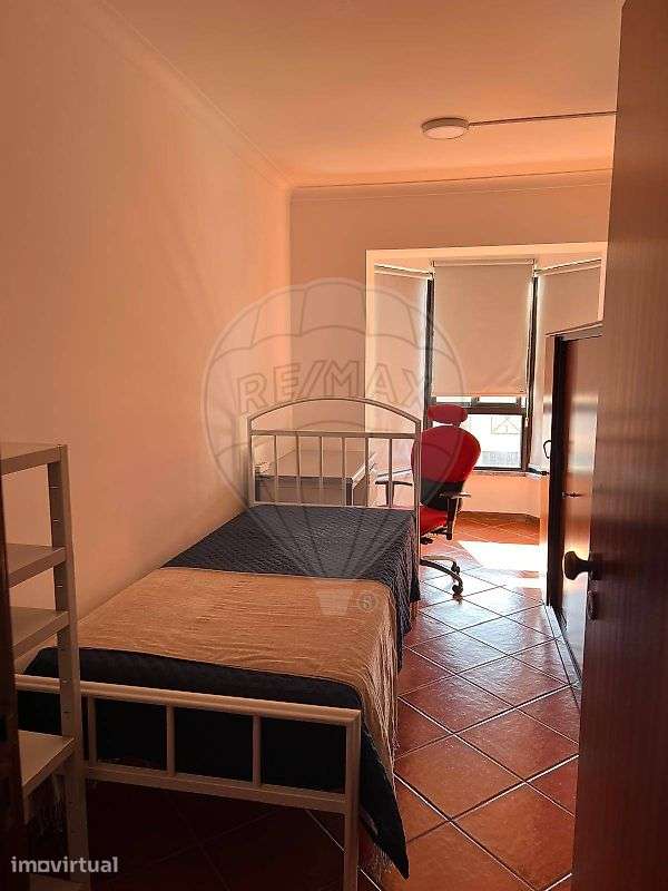 Apartamento T3 para venda - Grande imagem: 5/26
