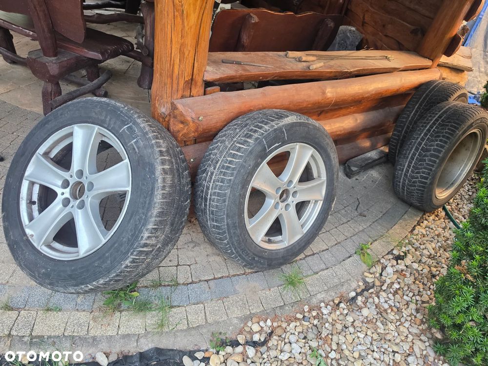 BMW X5 3.0d xDrive - 34