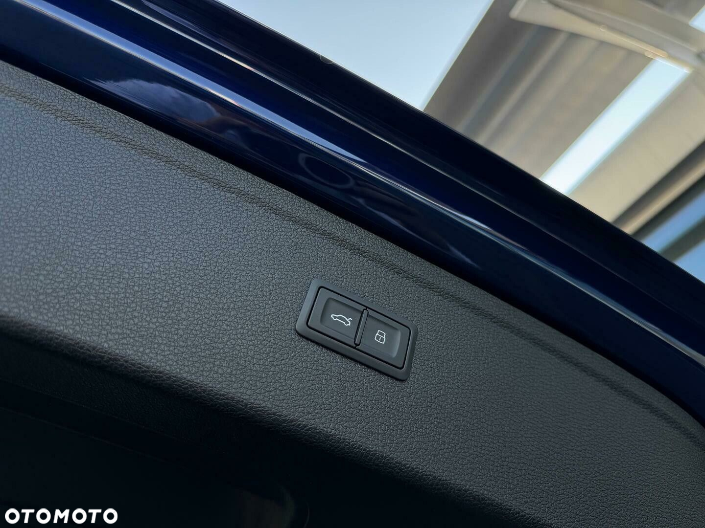 Audi Q5 - 33