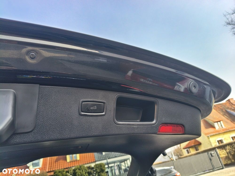 Porsche Macan PDK - 36