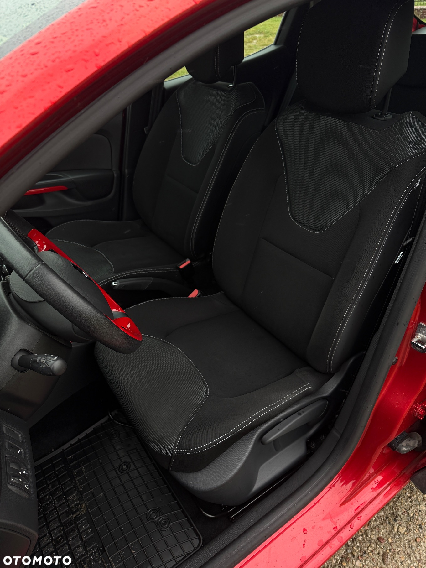 Renault Clio 1.2 16V 75 Collection - 9