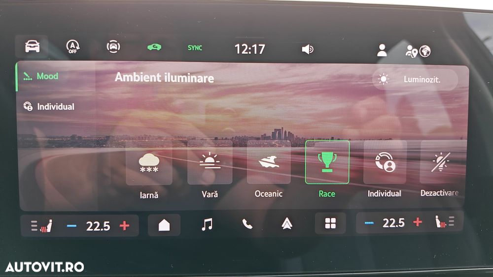 Skoda Octavia 2.0 TDI 150 CP DSG Selection - 32