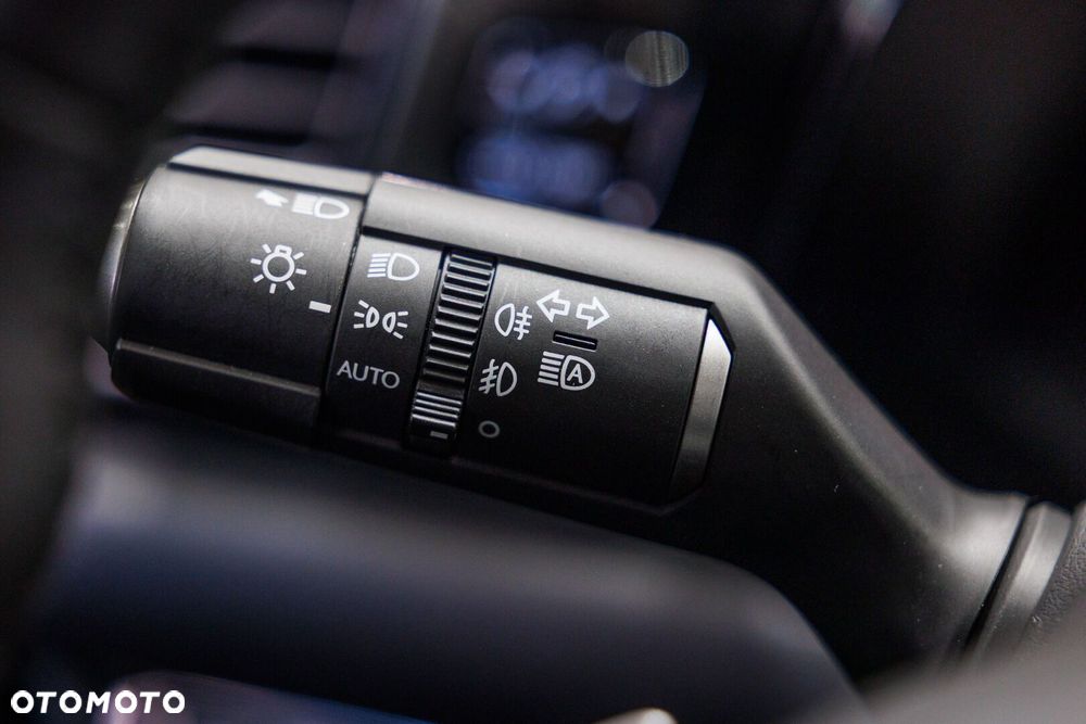 Lexus NX 350h Prestige 2WD - 31