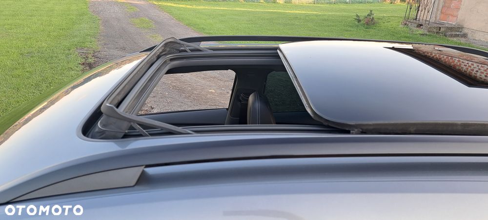 Skoda Karoq 2.0 TDI SCR 4x2 Sportline - 27