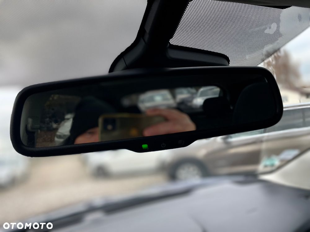 Nissan Qashqai 1.2 DIG-T Tekna - 21