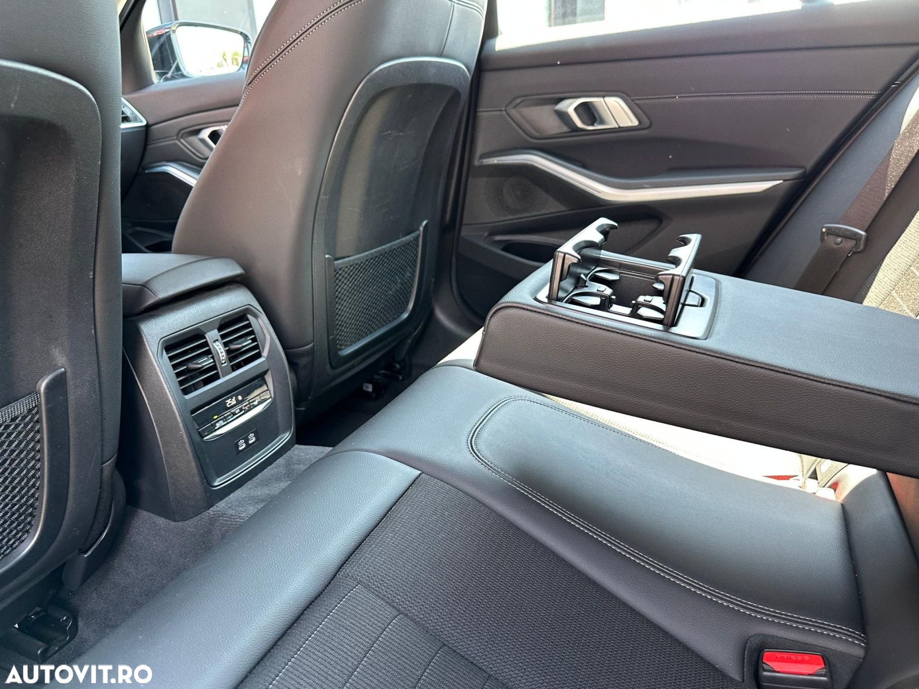 BMW Seria 3 - 23