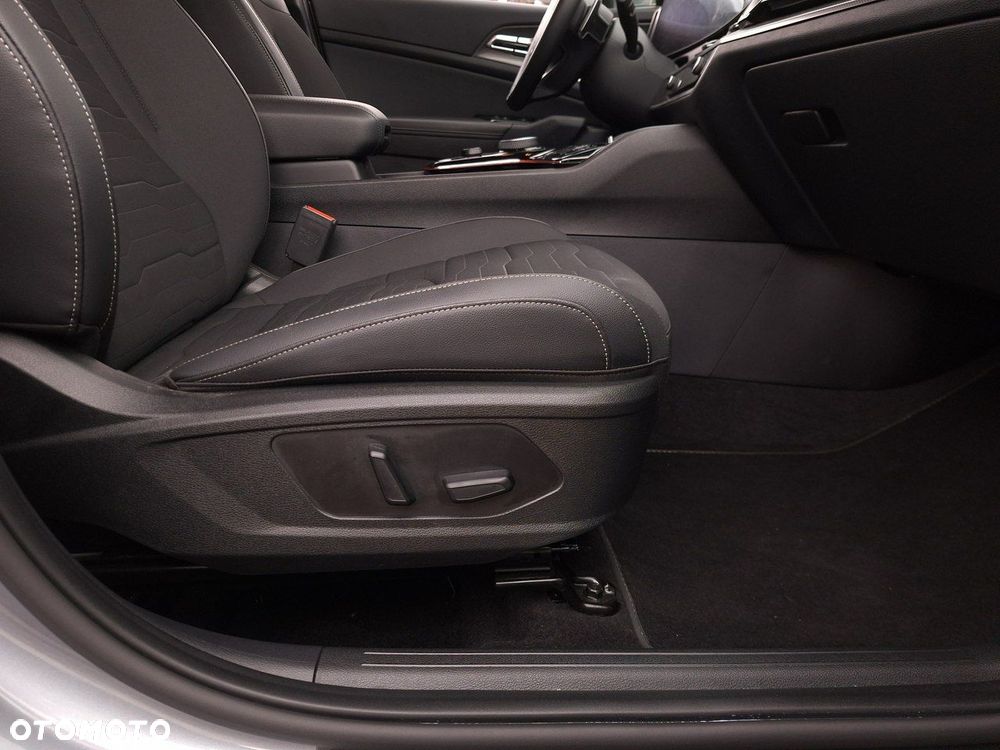 Kia Sportage 1.6 T-GDI HEV Business Line 2WD - 33