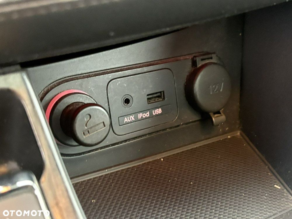 Kia Optima - 21