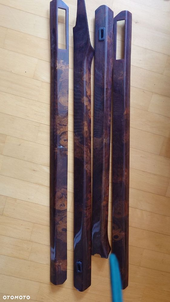 Saab 9000 2.3-16 Turbo TCS - 11