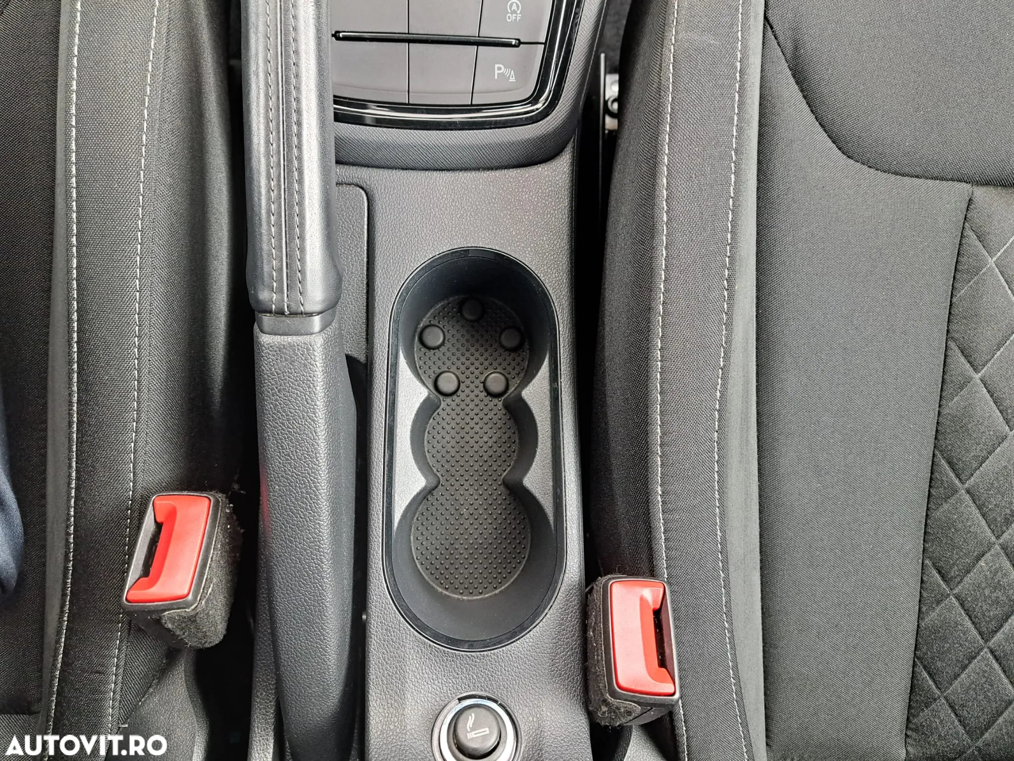 Skoda Kamiq 1.0 TSI DSG Style - 32