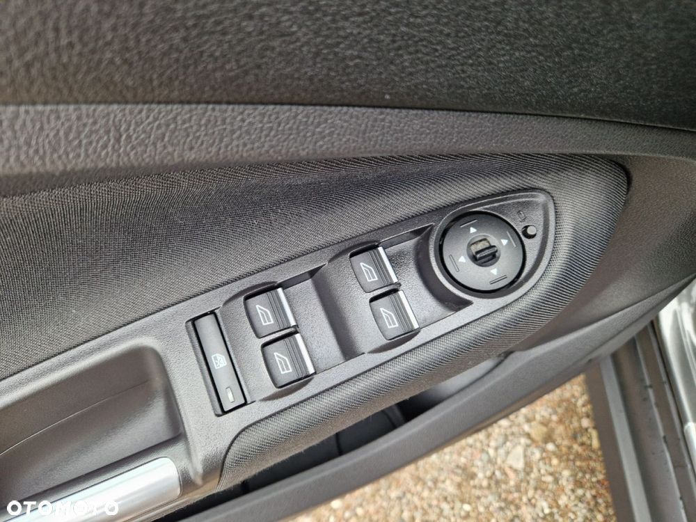 Ford C-MAX 1.0 EcoBoost Ambiente ASS - 9