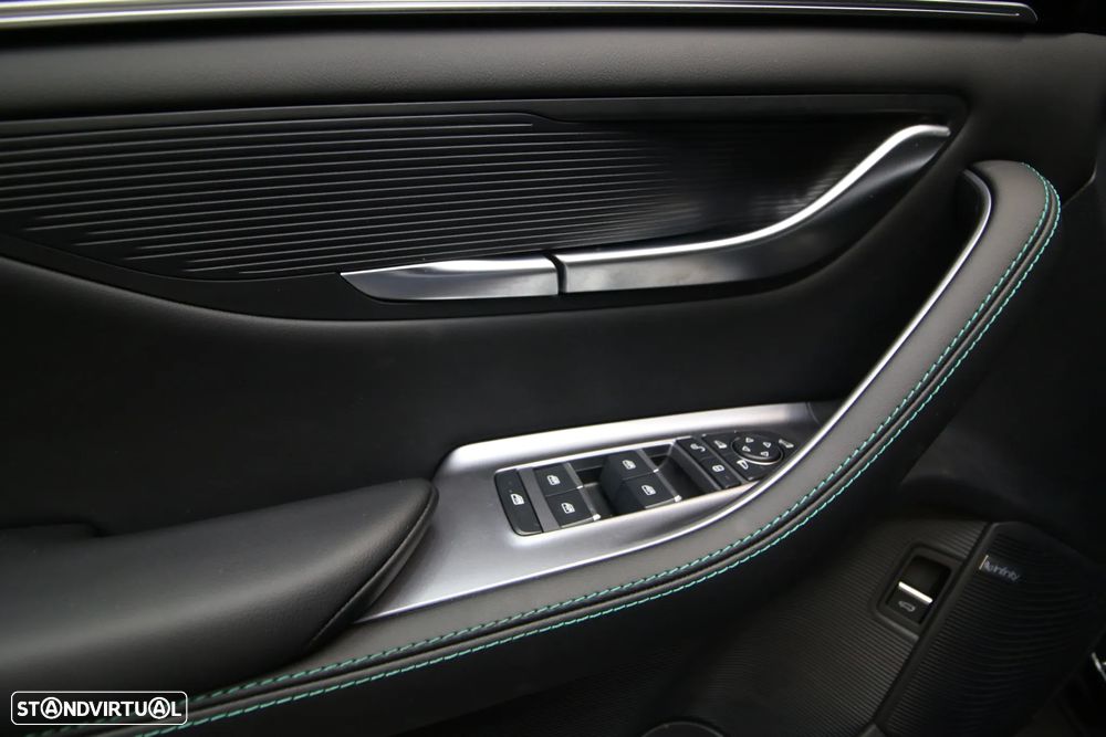 BYD Seal U 1.5 DM-i Boost - 30