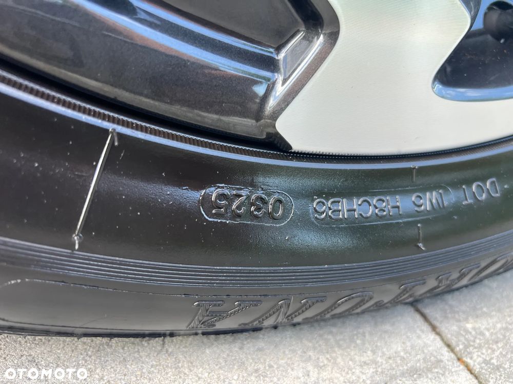 Subaru XV 2.0ie Lineartronic Active - 23