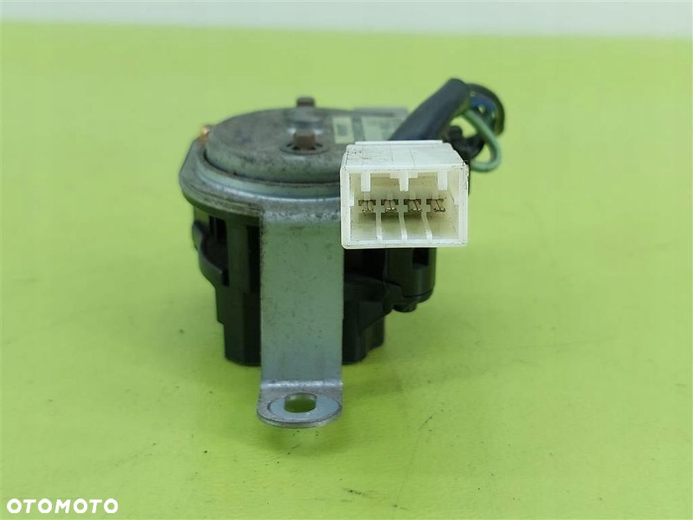 Czujnik temperatury powietrza Jaguar XJ X300 1994-1997 DENSO MNA6550AA - 3