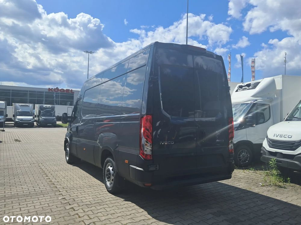 Iveco Daily 35S16B V - 8