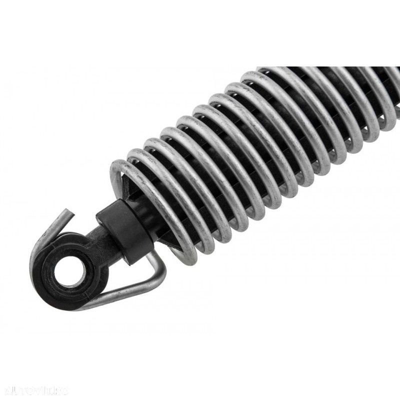 Amortizor haion Bmw Seria 5 F10 2009-, Stanga, 51247204366 - 2