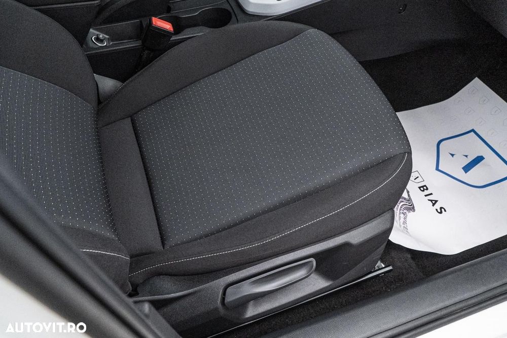 Seat Arona 1.0 TSI DSG7 Style - 40