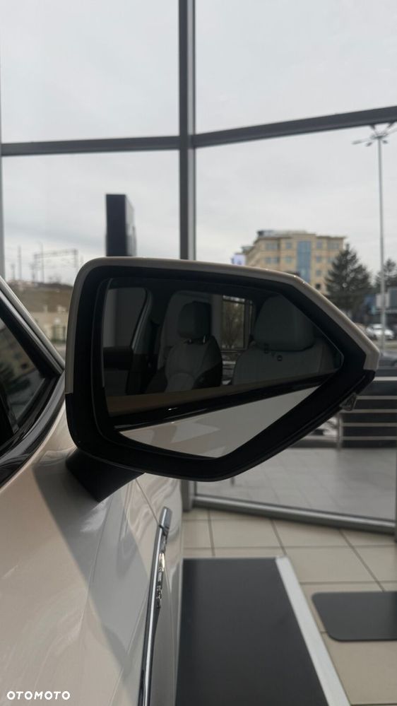 MG S9 - 11