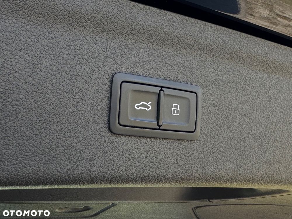 Audi Q3 2.0 TDI - 39