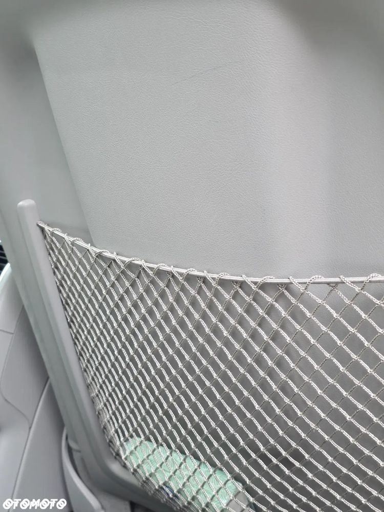 Audi A6 Limousine 2.0 TDI ultra S tronic - 18