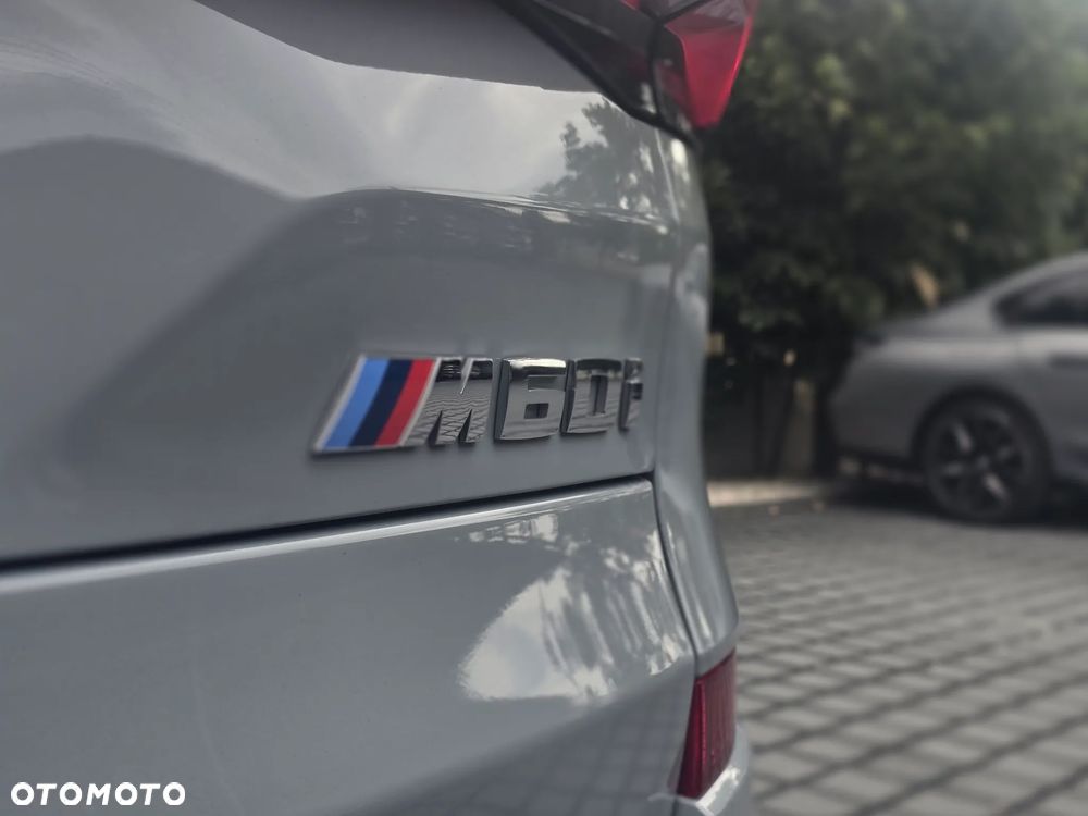 BMW X5 - 31