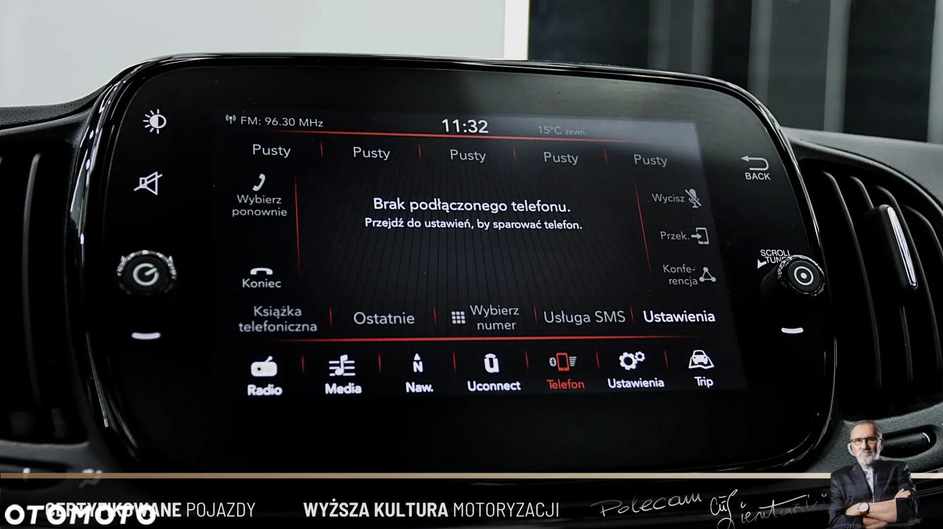 Fiat 500 0.9 SGE Star S&S - 23