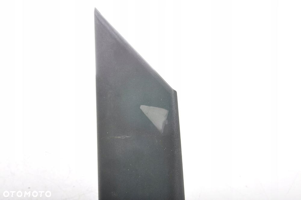 MERCEDES VITO W447 LUSTERKO PRAWE MANUALNE 639 - 7