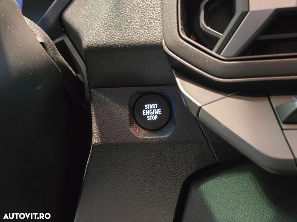 Dacia Duster ECO-G 100 Journey - 22