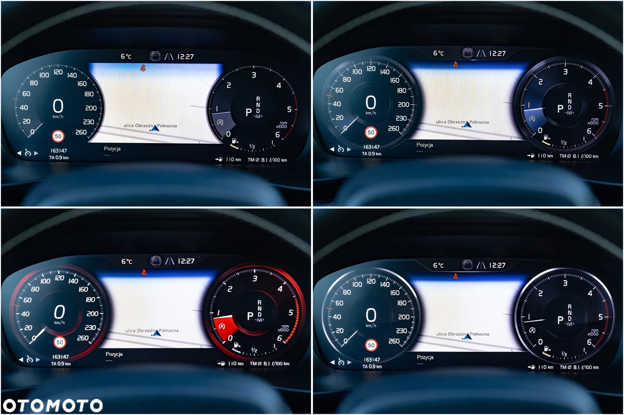 Volvo XC 40 D3 AWD R-Design - 31