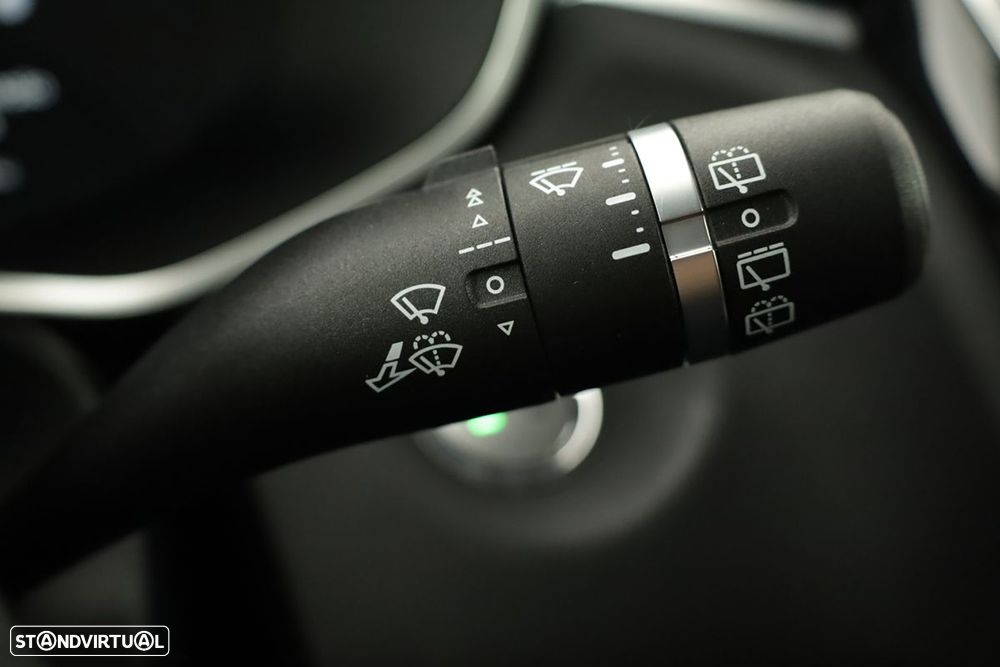 MG Marvel R 70 kWh Luxury - 18