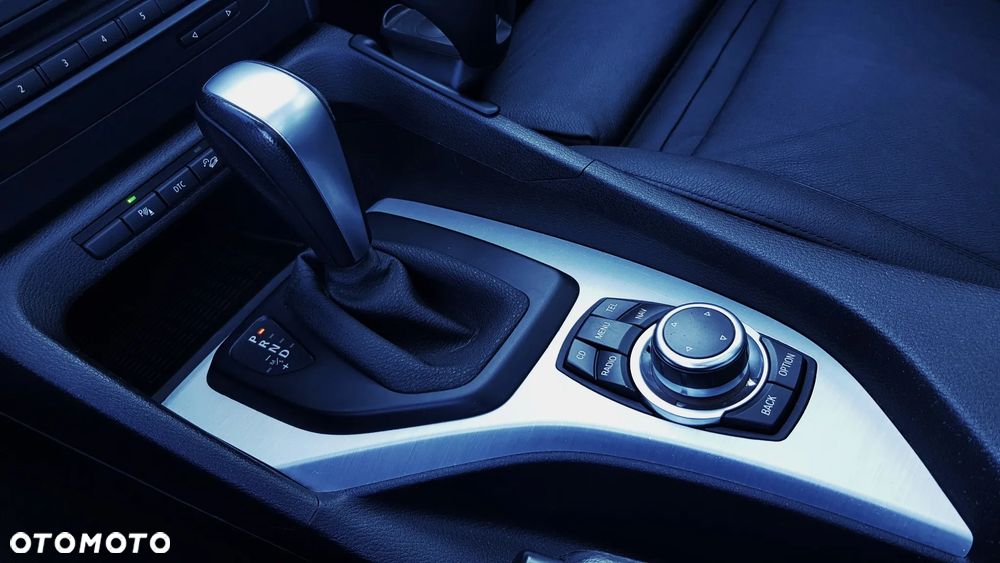 BMW X1 - 14