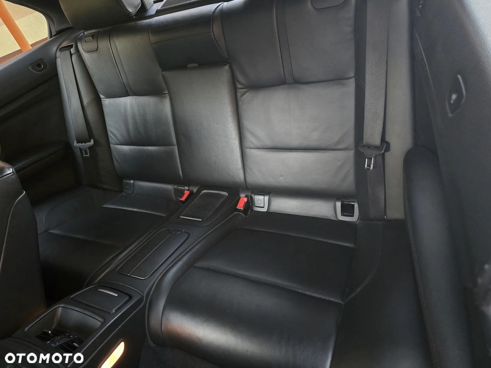 BMW M3 - 11