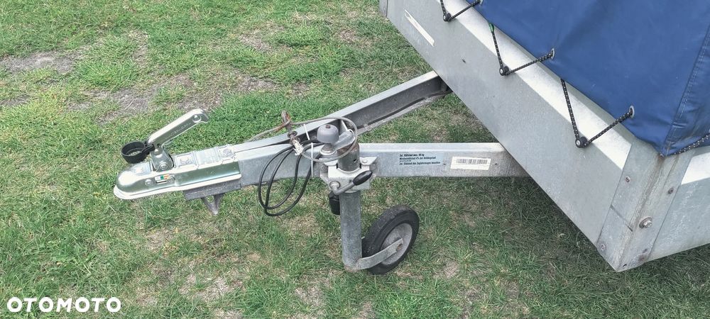 Stema B6075 - 11
