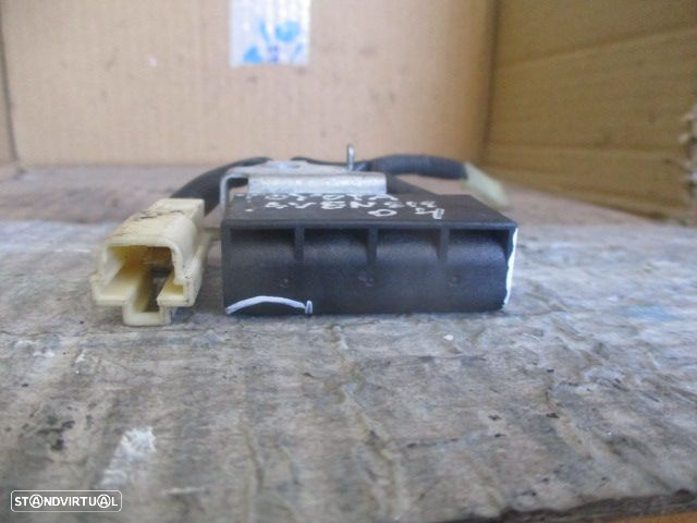 Modulo 9008088005 TOYOTA AVENSIS 2004 SONDA ELETRÓNICA - 3