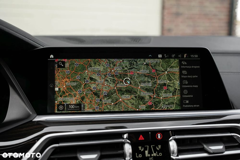 BMW X5 - 22