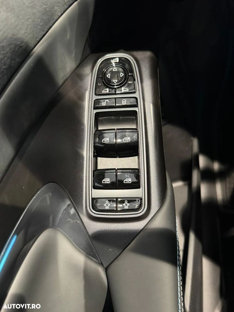 Byd Seal 82.5 kWh RWD Design - 25