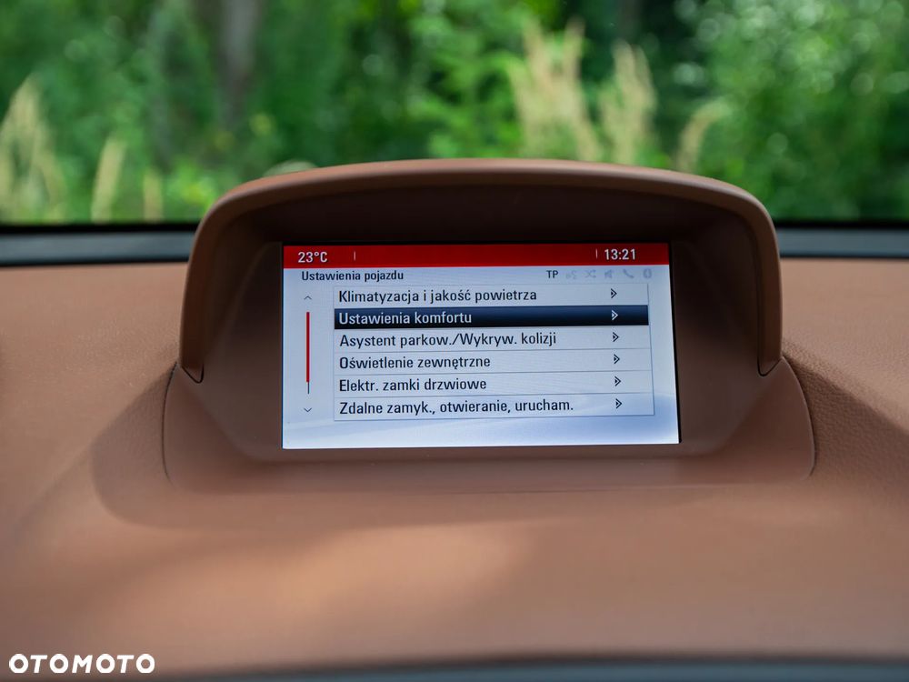 Opel Mokka 1.7 CDTI ecoFLEX Start/Stop 4x4 Edition - 35