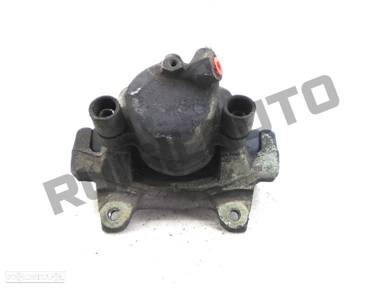 Bomba Travão Frente Direita  Fiat Punto I (176) [1993_1999] 1.7 - 3