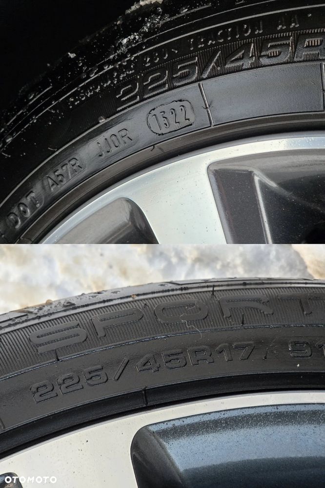 Hyundai i30 1.4 T-GDI Premium - 7