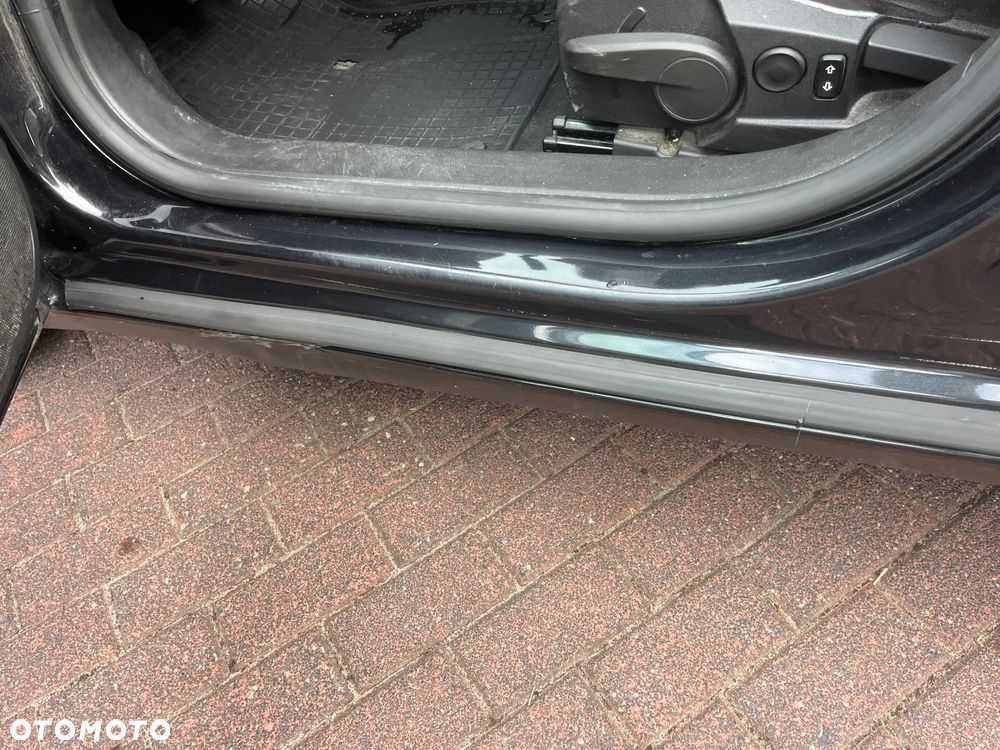 Opel Insignia 1.6 CDTI ecoFLEX Start/Stop Business Edition - 23