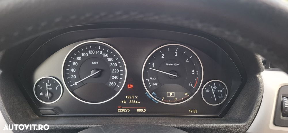 BMW Seria 4 - 11