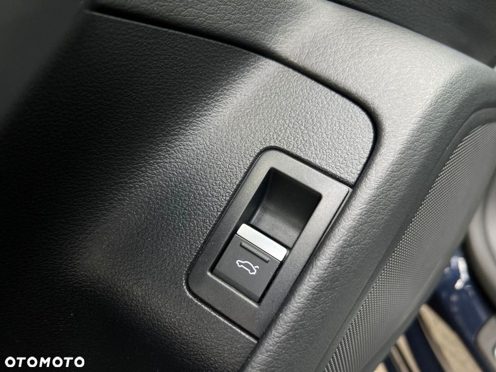 Audi A7 Sportback - 17