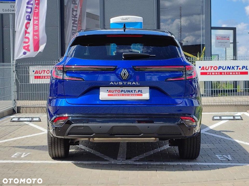 Renault Austral - 5